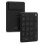 کیبورد اعداد مایکروسافت مدل Number Pad
