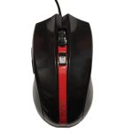 ماوس تسکو Tsco TM 289