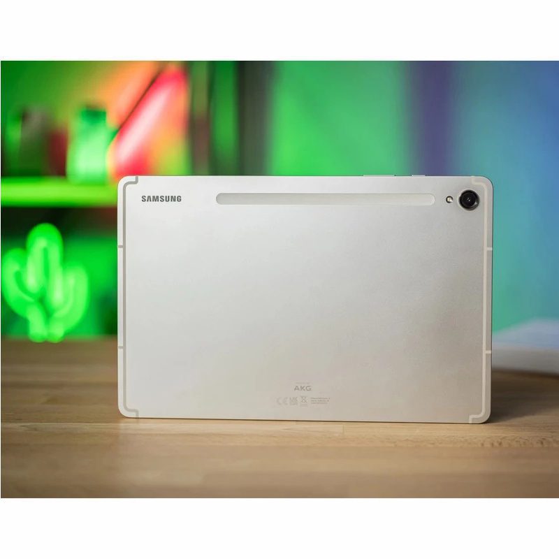 تبلت سامسونگ مدل Galaxy Tab S9 128G