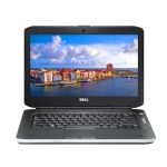 لپ تاپ استوک دل مدل Dell Latitude E5430 نسل سوم i5