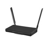 روتر میکروتیک مدلMikrotik hAP ac3