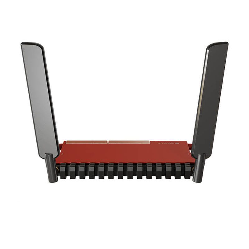 روتر میکروتیک مدل Mikrotik L009UiGS-2HaxD-IN