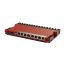 روتر میکروتیک مدل Mikrotik L009UiGS-RM