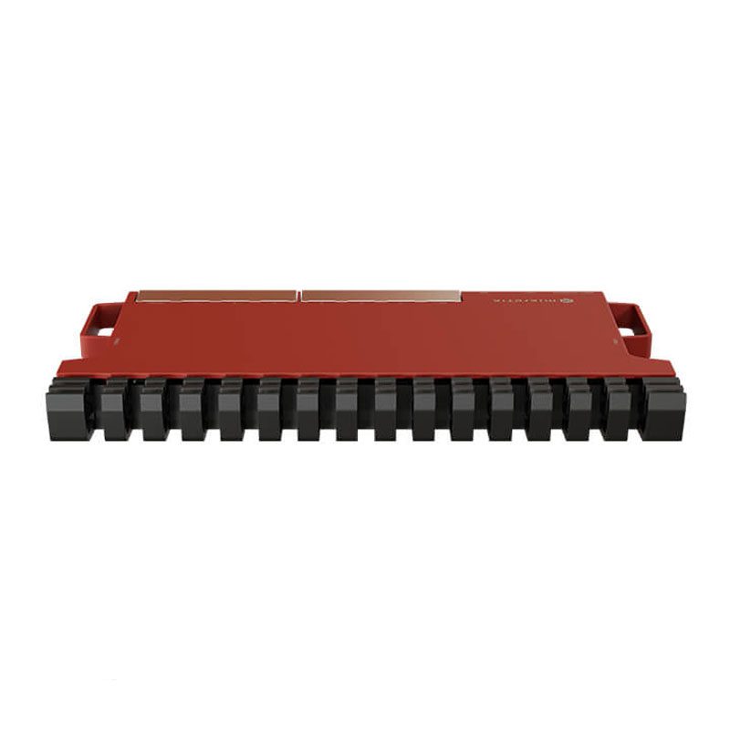 روتر میکروتیک مدل Mikrotik L009UiGS-RM