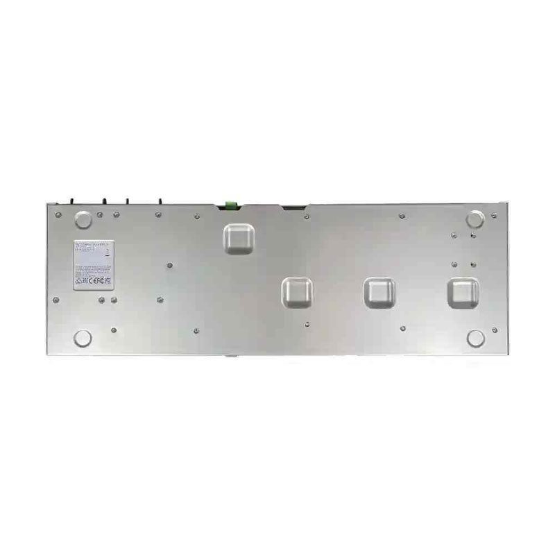 روتر رکمونت میکروتیک مدل Mikrotik RB1100AHx4