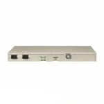 روتر رکمونت میکروتیک مدل Mikrotik RB1100AHx4