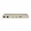 روتر رکمونت میکروتیک مدل Mikrotik RB1100AHx4