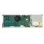 روتر میکروتیک مدل Mikrotik RB1100AHx4 Dude Edition