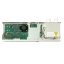 روتر میکروتیک مدل Mikrotik RB1100AHx4 Dude Edition