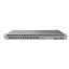 روتر میکروتیک مدل Mikrotik RB1100AHx4 Dude Edition