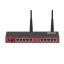 روتر میکروتیک مدل Mikrotik RB2011UiAS-2HnD-IN