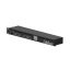 روتر میکروتیک مدل Mikrotik RB2011UiAS-RM