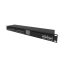 روتر میکروتیک مدل Mikrotik RB3011UiAS-RM