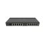 روتر میکروتیک مدل Mikrotik RB4011iGS+RM