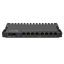 روتر میکروتیک مدل Mikrotik RB5009UPr+S+IN