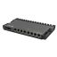 روتر میکروتیک مدل Mikrotik RB5009UPr+S+IN