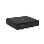 روتر میکروتیک مدل Mikrotik hAP ac2