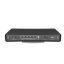 روتر میکروتیک مدلMikrotik hAP ac3