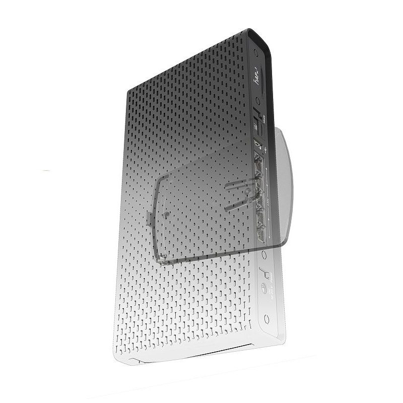 روتر میکروتیک مدلMikrotik hAP ac3