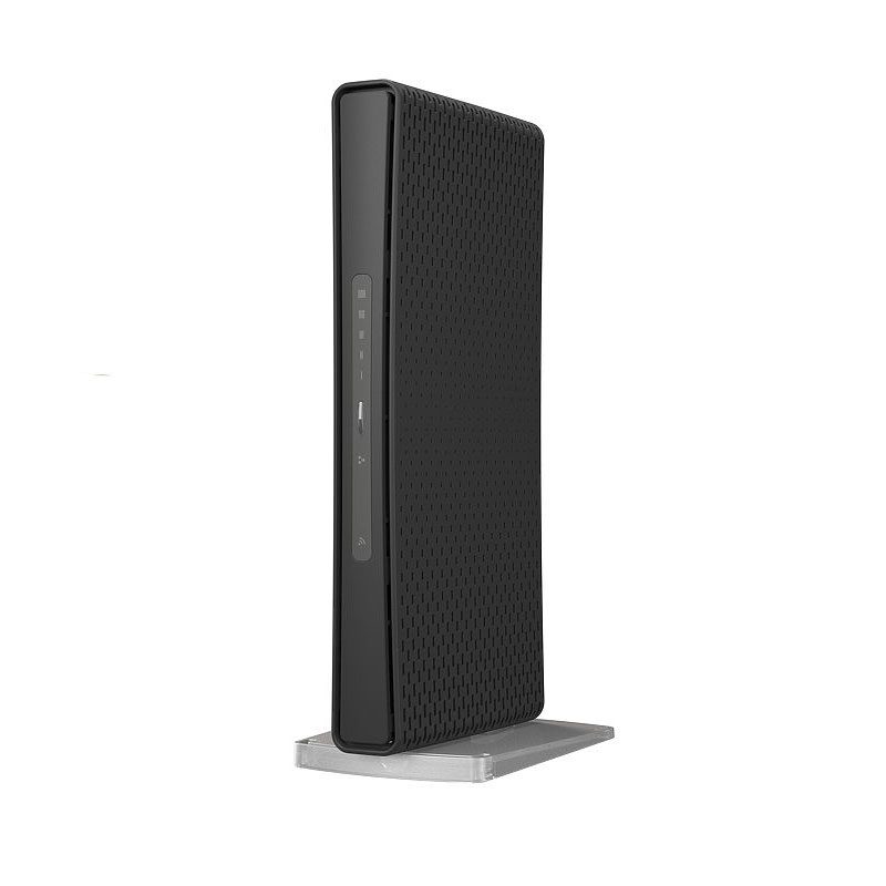 روتر میکروتیک مدلMikrotik hAP ac3