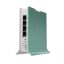 روتر میکروتیک مدل Mikrotik hAP ax lite