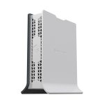 روتر میکروتیک مدل Mikrotik hAP ax lite LTE6