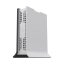 روتر میکروتیک مدل Mikrotik hAP ax lite LTE6
