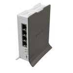 روتر میکروتیک مدل Mikrotik hAP ax lite LTE6