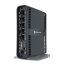 روتر اکسس پوینت میکروتیک Mikrotik hAP ax2