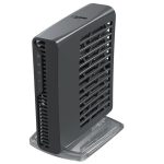 روتر اکسس پوینت میکروتیک Mikrotik hAP ax2