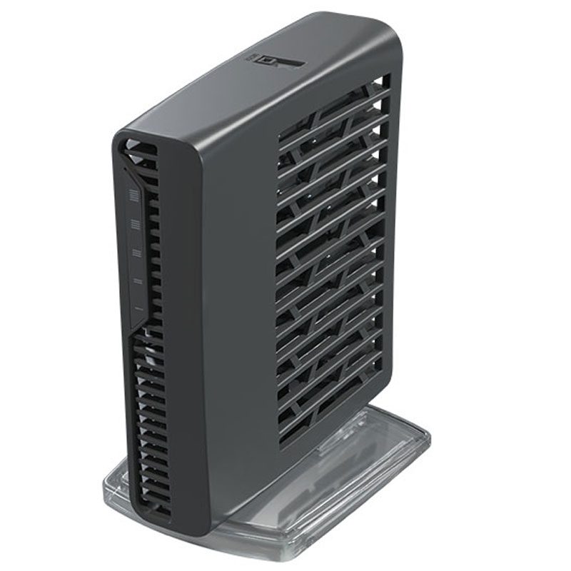 روتر اکسس پوینت میکروتیک Mikrotik hAP ax2