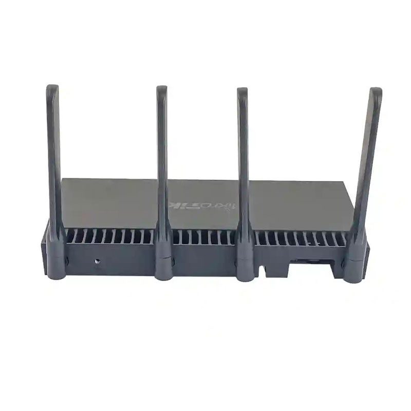 روتر میکروتیک مدل Mikrotik RB4011iGS