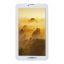 تبلت کیوبکس مدل Slim Pad S7916G