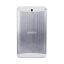 تبلت کیوبکس مدل Slim Pad S7916G