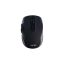 ماوس بی سیم تسکو مدل TSCO TM-667W