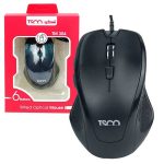 ماوس تسکو مدل Tsco TM 304