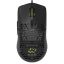 ماوس مخصوص بازی تسکو مدل Tsco GM 790