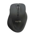 ماوس بی سیم تسکو Tsco TM 686W