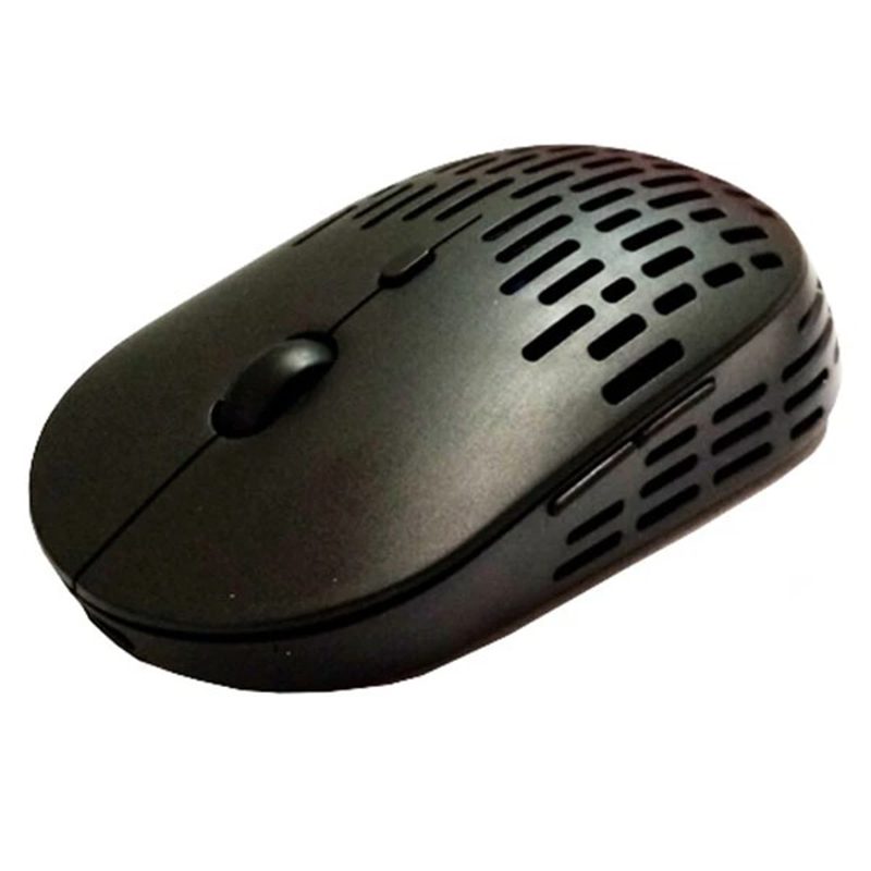 ماوس بی سیم تسکو مدل Tsco TM 731W