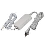 منبع تغذیه آداپتور برق متناوب 12 ولت 1.8 آمپر اپل اصلی + سیم برای Airport Extreme A1202