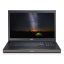 لپ تاپ 17.3 اینچ دل مدل Dell Precision M6800 i7-4900MQ 32GB 512GB 2GB
