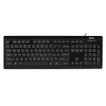 کیبورد تسکو مدل Tsco TK 8032
