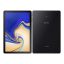 تبلت سامسونگ مدل Galaxy Tab S4 SM-T830