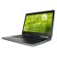 لپ تاپ استوک دل مدل Dell Precision 7510 نسل ششم i5 گرافیک دار