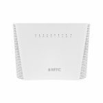 مودم 4G/LTE ام تی سی مدل 81140FT