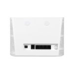 مودم 4G/LTE ام تی سی مدل 81140FT