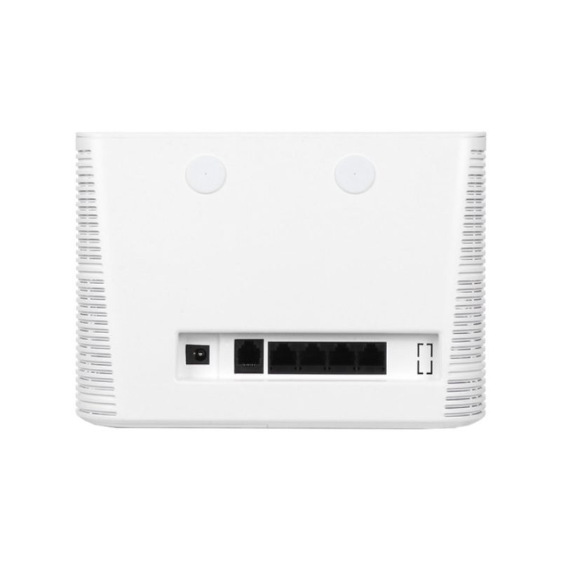 مودم 4G/LTE ام تی سی مدل 81140FT