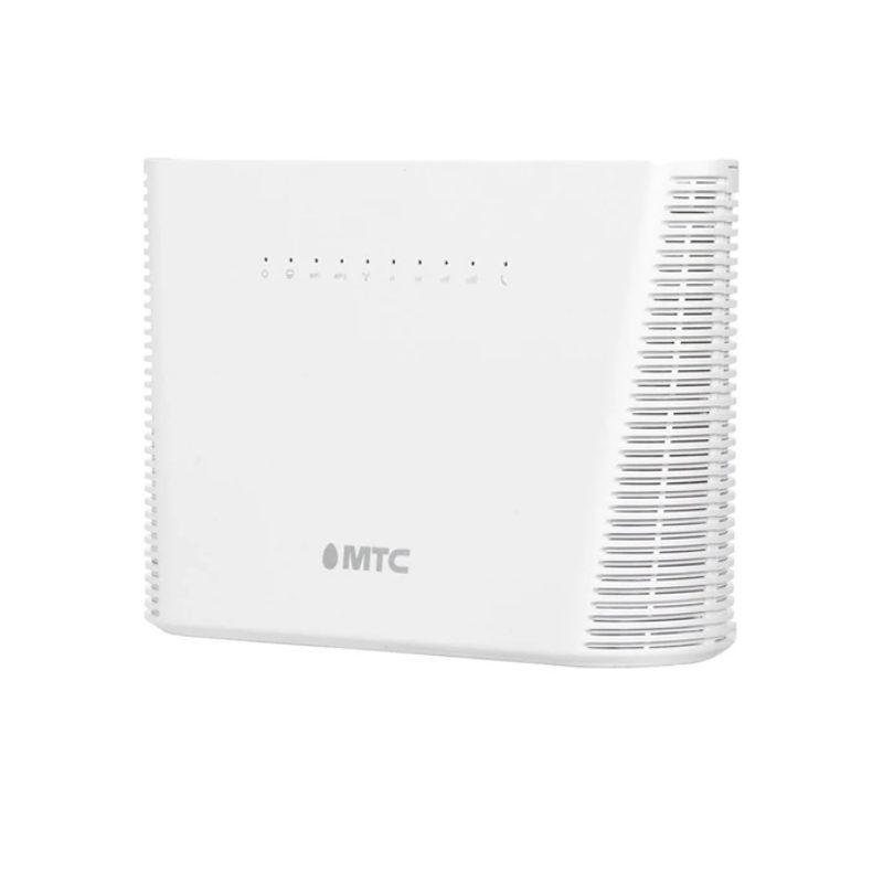مودم 4G/LTE ام تی سی مدل 81140FT