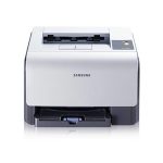 پرینتر لیزری رنگی سامسونگ مدل Samsung CLP300