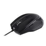 ماوس تسکو مدل Tsco TM 295